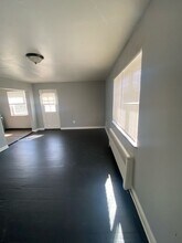 2332 Harrison Avenue in Cincinnati, OH - Building Photo - Building Photo