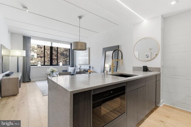 property at 1529 14th St NW