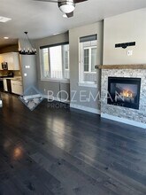 3068 Cattail St in Bozeman, MT - Building Photo - Building Photo