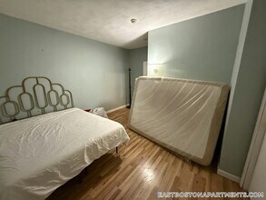 1 Brigham St in Boston, MA - Building Photo - Building Photo