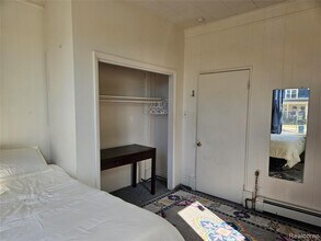 921 Mary St in Ann Arbor, MI - Building Photo - Building Photo