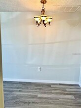 4930 Getner St in New Port Richey, FL - Building Photo - Building Photo