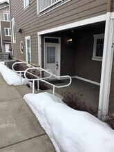 4445 Greenchain Loop in Coeur d'Alene, ID - Building Photo - Building Photo