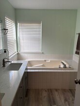 19622 85th Ave E in Spanaway, WA - Building Photo - Building Photo