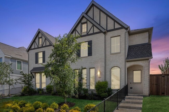 14213 Walsh Ave in Aledo, TX - Building Photo - Building Photo