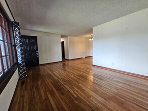 1507 Hodges Ferry Rd in Portsmouth, VA - Building Photo - Building Photo