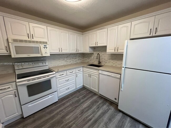 property at 7840 Camino Real