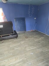 1075 Sweeten Creek Rd in Asheville, NC - Building Photo - Building Photo