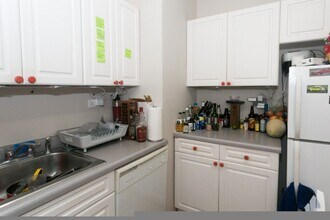 3502 W Grace St in Chicago, IL - Building Photo - Building Photo