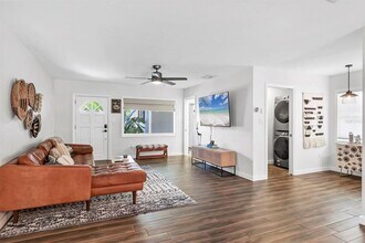 2141 Hyde Park St in Sarasota, FL - Building Photo - Building Photo