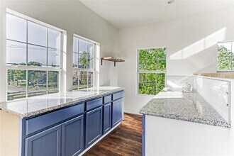 2602 Isabella St in Houston, TX - Building Photo - Building Photo