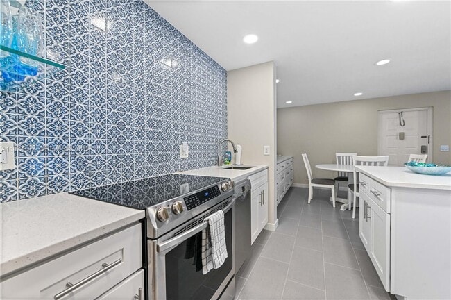 property at 812 Sky Pine Way