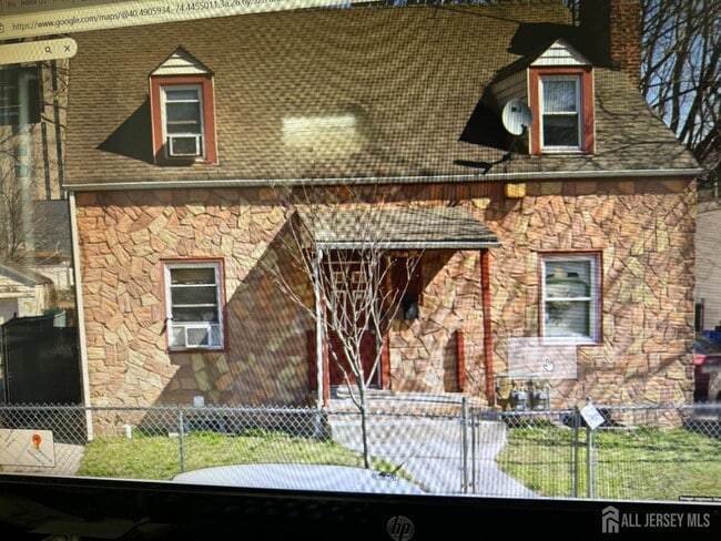 97 Welton St in New Brunswick, NJ - Building Photo - Building Photo