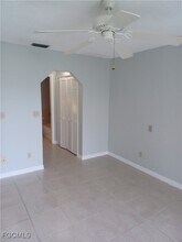 913 Gleason Pkwy in Cape Coral, FL - Building Photo - Building Photo