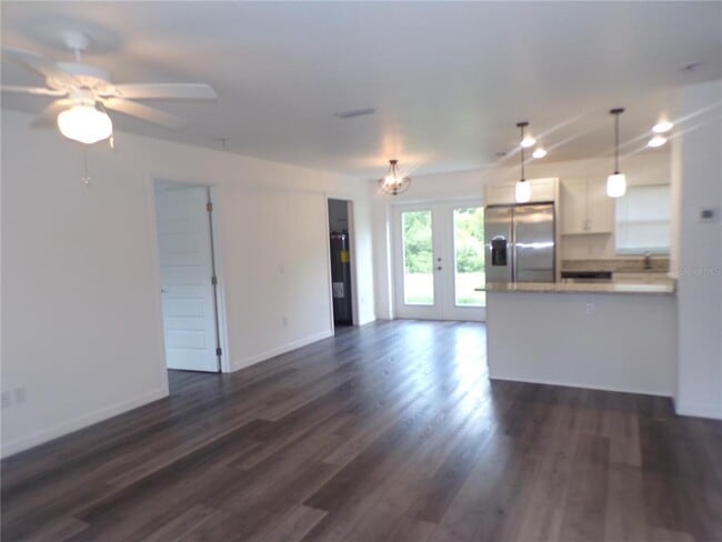 62 Grape Ave in Punta Gorda, FL - Building Photo - Building Photo