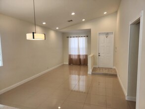 5146 Massy Dr in Greenacres, FL - Building Photo - Building Photo