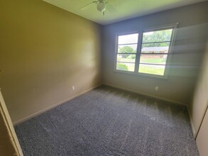 1500 Arlington Ave in Valdosta, GA - Building Photo - Building Photo