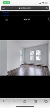 133 Ward St, Unit 1 in Orange, NJ - Building Photo - Building Photo