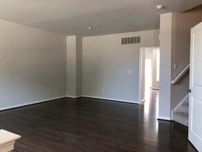 2780 Ashcombe Dr. in Ann Arbor, MI - Building Photo - Building Photo