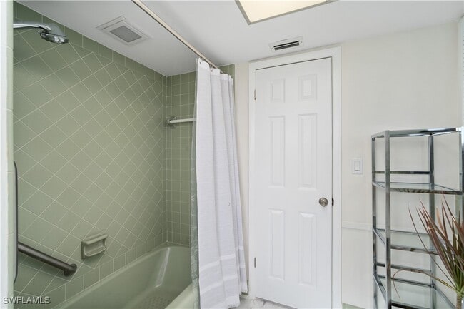 1411 Whiskey Creek Dr