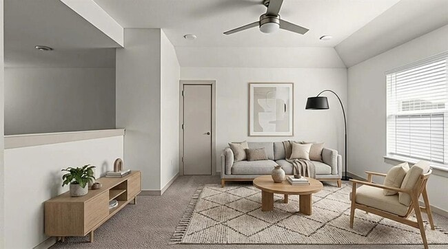 property at 101 Merrick Rd