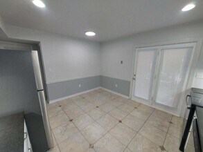 3816 Plantation Rd NE in Roanoke, VA - Building Photo - Building Photo