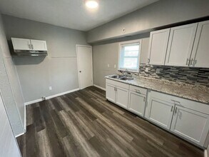 134 S Philadelphia St in Dayton, OH - Building Photo - Building Photo