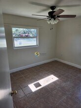 27178 Adams St in Punta Gorda, FL - Building Photo - Building Photo