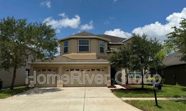 property at 20146 Oakflower Ave
