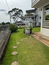 947 Laki Rd in Honolulu, HI - Building Photo - Building Photo