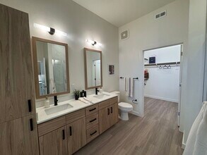 601 Stockyards Blvd in Fort Worth, TX - Building Photo - Building Photo