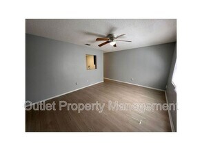 430 S Hill Ave in DeLand, FL - Building Photo - Building Photo