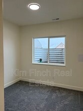 202 N 910 E in Santaquin, UT - Building Photo - Building Photo