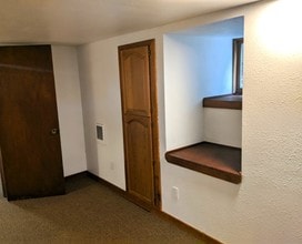 3903 Meridian Ave N, Unit NA in Seattle, WA - Foto de edificio - Building Photo