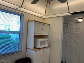1740 Pine Valley Dr in Ft. Myers, FL - Building Photo - Building Photo