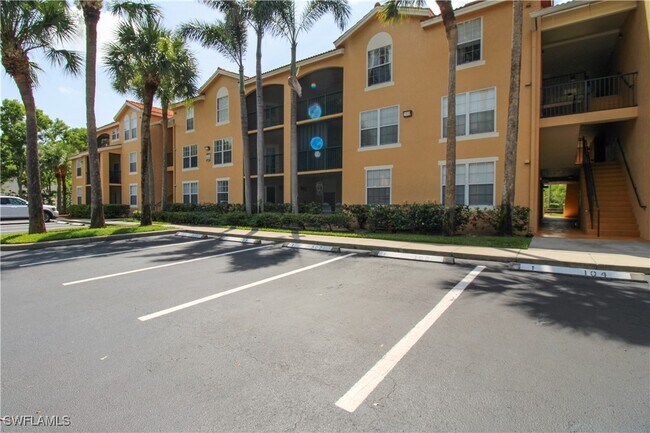 8659 River Homes Lane in Bonita Springs, FL - Building Photo - Building Photo