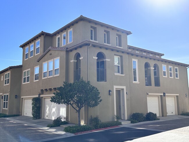 property at 27020 Fairway Ln