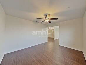 3244 Sanoma Dr in Lakeland, FL - Building Photo - Building Photo