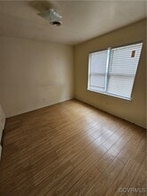 1711 Halifax Ave in Richmond, VA - Building Photo - Building Photo