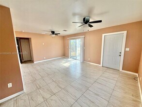 6290 NW 14th St in Sunrise, FL - Building Photo - Building Photo
