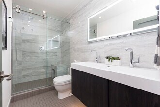 747 S Galena St in Aspen, CO - Building Photo - Building Photo