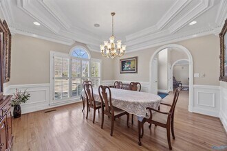 121 Cheekwood Dr in Madison, AL - Building Photo - Building Photo