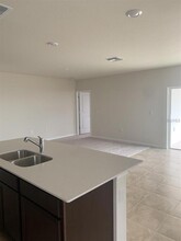 7363 Catania Lp in Clermont, FL - Building Photo - Building Photo