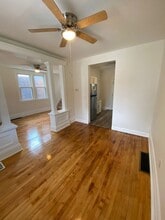 1363 Fallowfield Ave in Pittsburgh, PA - Building Photo - Building Photo