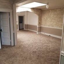 121 E Main St in Rigby, ID - Building Photo - Building Photo