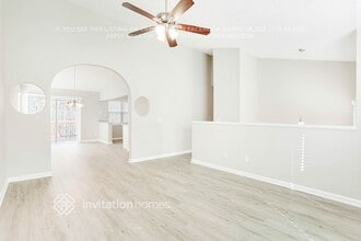 1467 Devon Mill Way in Austell, GA - Building Photo - Building Photo