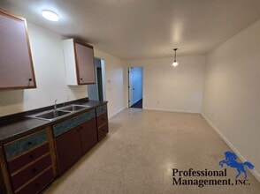 4117 State Ave in Billings, MT - Building Photo - Building Photo