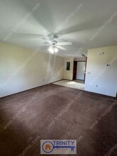 629 Jasmin Dr in Anderson, SC - Building Photo - Building Photo