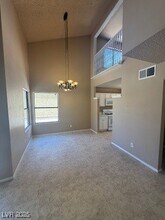 5559 Big Sea St in Las Vegas, NV - Building Photo - Building Photo