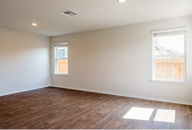 9510 Ranch Lp in San Antonio, TX - Building Photo - Building Photo